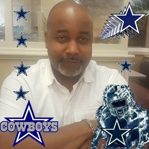 Meet your Posher, Curtis